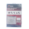 PK-Tools-PT91507-Deutsch-Plug-Kit-330pc