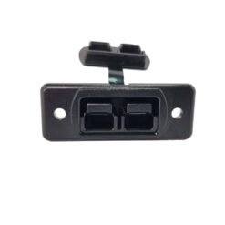 Blue-Bar-50a-Anderson-Flush-Mount-Plug-and-Housing