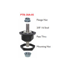 GEP-Heavy-Duty-Battery-Feed-Through-Studs-3_8-in