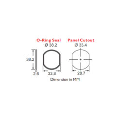 GEP-Heavy-Duty-Battery-Feed-Through-Studs-3_8-in