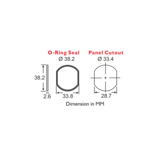 GEP-Heavy-Duty-Battery-Feed-Through-Studs-3_8-in