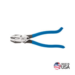 Klein-Tools-D2000-9ST-Ironworkers-Heavy-Duty-Pliers