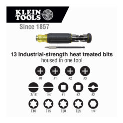 Klein-Tools-Screwfrivers-Impact-Rated-Adjustable-Length-Multi-Bit-2pc