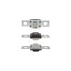 Littefuse-Midi-AMI-Fuses-20_200-amp