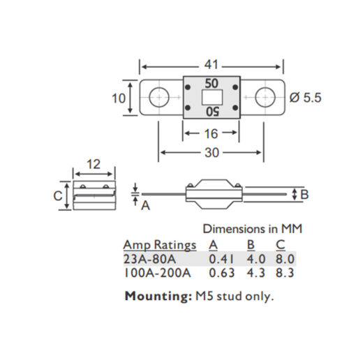 Littefuse-Midi-AMI-Fuses-20_200-amp