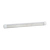 Narva-87526BL-300-x-27mm-LED-Strip-Lamp-12_24v