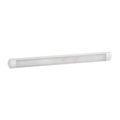 Narva-87526BL-300-x-27mm-LED-Strip-Lamp-12_24v