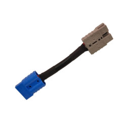 Blue-Bar-BB-55008-Genuine-50a-Grey-to-Blue-Adaptor