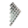 Bussman-B109_7091-Busbar