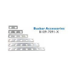 Bussman-LMI-Busbars