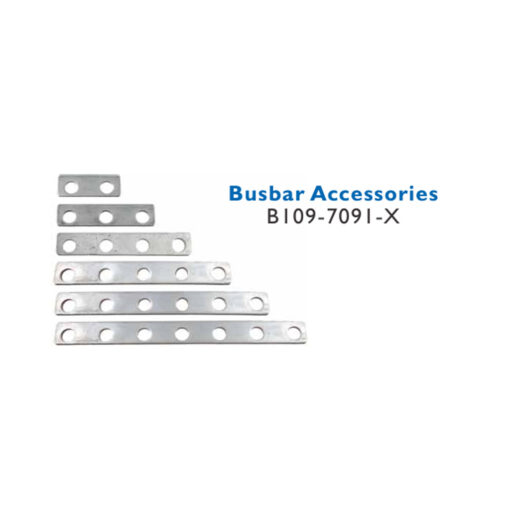 Bussman-LMI-Busbars