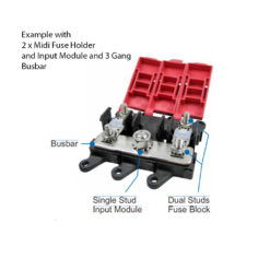 Bussman-LMI-Ganged-with-Input-Module