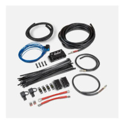 Redarc-BCDCWK-006-50a-Rear-Install-Wiring-Kit