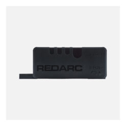 Redarc-BSEN500-Smart-Battery-Monitor-Shunt