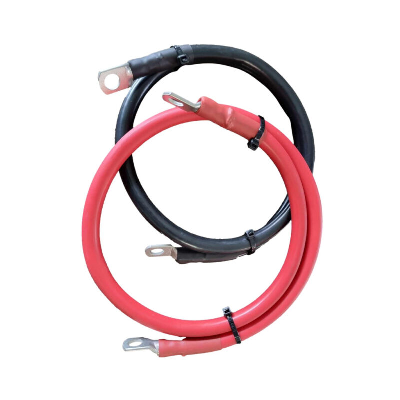 Battery Cables