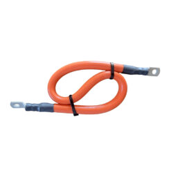 Highflex-Weldflex-35mm2-95mm2-Positive-Negative-8mm-Lugs.