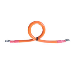 Highflex-Weldflex-35mm2-95mm2-Positive-Negative-8mm-Lugs.