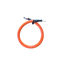 Highflex-Weldflex-35mm2-95mm2-Positive-Negative-8mm-Lugs.