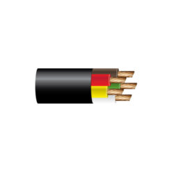 5-Core-Trailer-Wire-3mm
