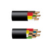 5-Core-and-7-Core-Trailer-Wire-3mm