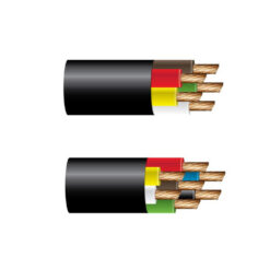 5-Core-and-7-Core-Trailer-Wire-3mm