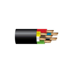7-Core-Trailer-Wire-3mm
