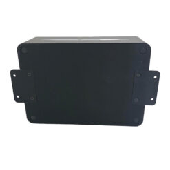 Blue-Bar-Compact-Mini-Power-Box