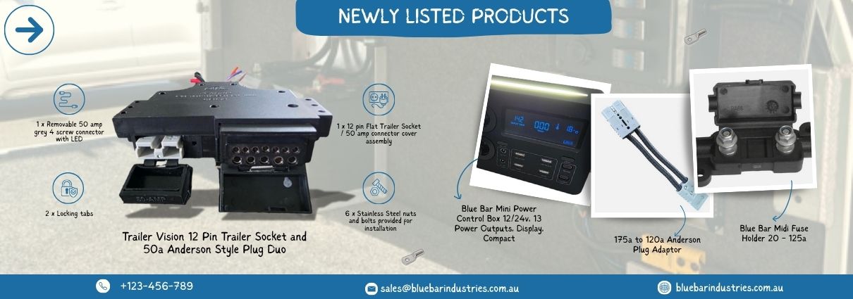 November week 2 Newly Listed Products