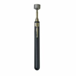 PK Tools Telescopic 85cm (33″) Magnetic Pocket Pick Up Tool