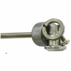 PK Tools Telescopic 85cm Part1