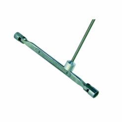 PK Tools Telescopic 85cm Part2