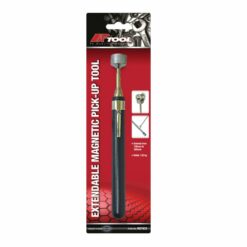 PK Tools Telescopic 85cm Part3