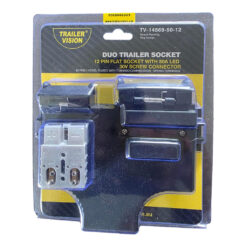 Trailer-Vision-TV_14569_50_12-Duo-Trailer-Socket-12-pin