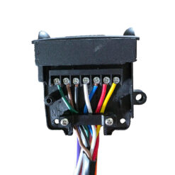 Trailer-Vision-TV_14569_50_12-Duo-Trailer-Socket-12-pin