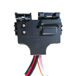 Trailer-Vision-TV_14569_50_12-Duo-Trailer-Socket-12-pin