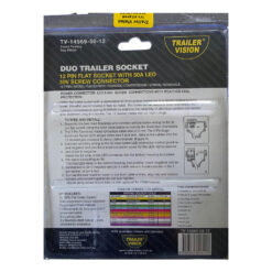 Trailer-Vision-TV_14569_50_12-Duo-Trailer-Socket-12-pin