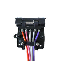 Trailer-Vision-TV_14569_50_12-Duo-Trailer-Socket-12-pin