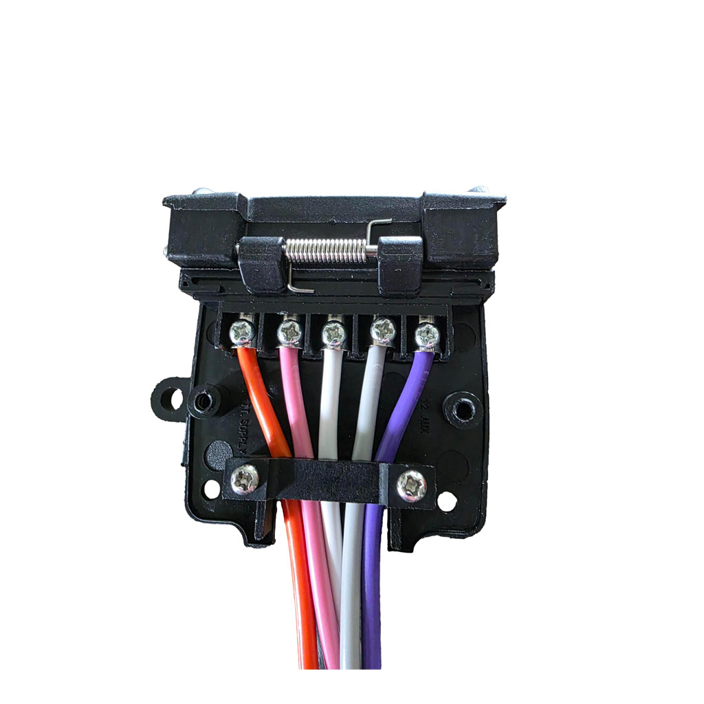 Trailer-Vision-TV_14569_50_12-Duo-Trailer-Socket-12-pin