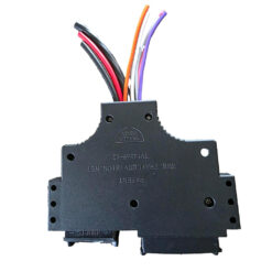 Trailer-Vision-TV_14569_50_12-Duo-Trailer-Socket-12-pin