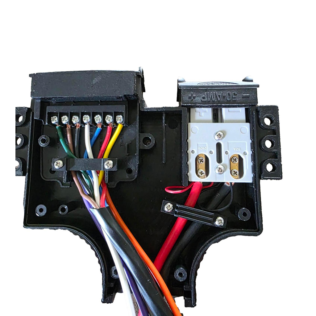 Trailer-Vision-TV_14569_50_12-Duo-Trailer-Socket-12-pin