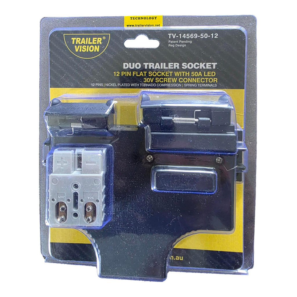 Trailer-Vision-TV_14569_50_12-Duo-Trailer-Socket-12-pin