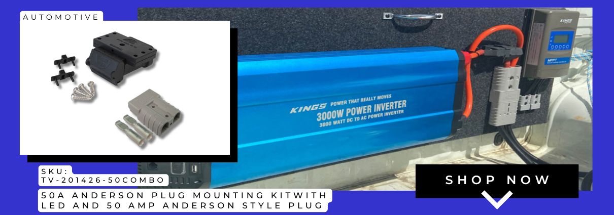 Wide Applications - Automotive (1210 x 425 px)