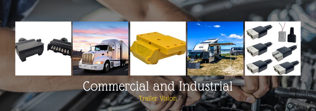 Wide Applications - Commercial and Industrial (1210 x 425 px)