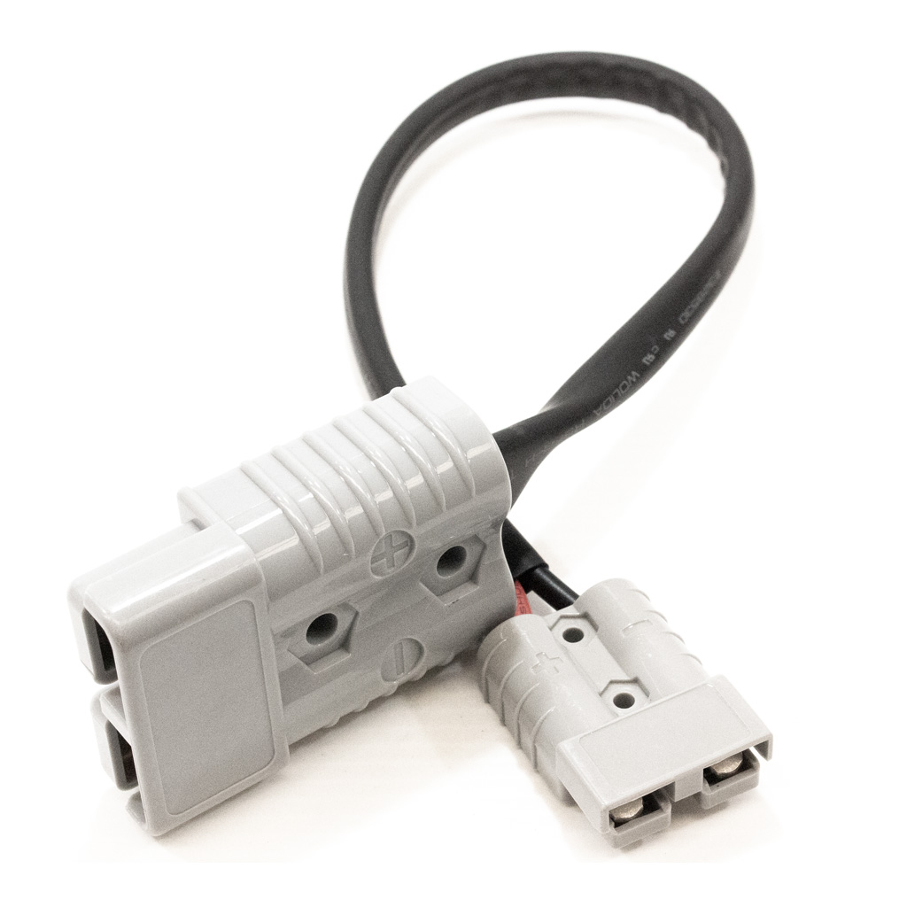 Custom 12 Volt Wiring, Harnesses & Power Adaptors – Built to Your Requirements - Image 6