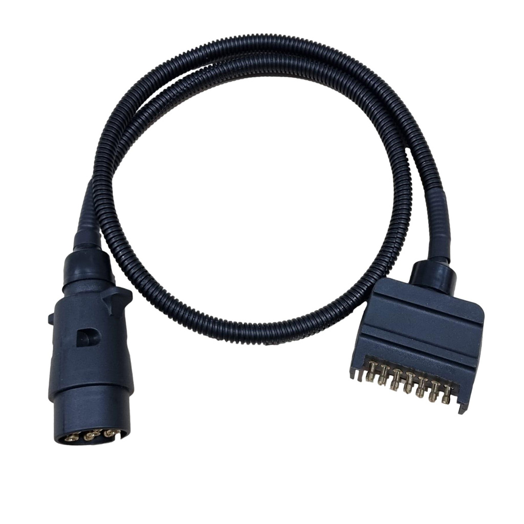 Custom 12 Volt Wiring, Harnesses & Power Adaptors – Built to Your Requirements - Image 4