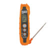 Klein-Tools-IR07-Dual-IR-_-Probe-Thermometer