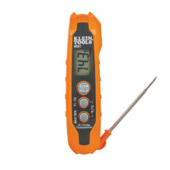 Klein-Tools-IR07-Dual-IR-_-Probe-Thermometer
