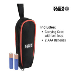 Klein-Tools-IR07-Dual-IR-_-Probe-Thermometer