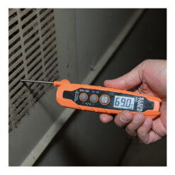 Klein-Tools-IR07-Dual-IR-_-Probe-Thermometer