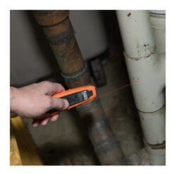 Klein-Tools-IR07-Dual-IR-_-Probe-Thermometer